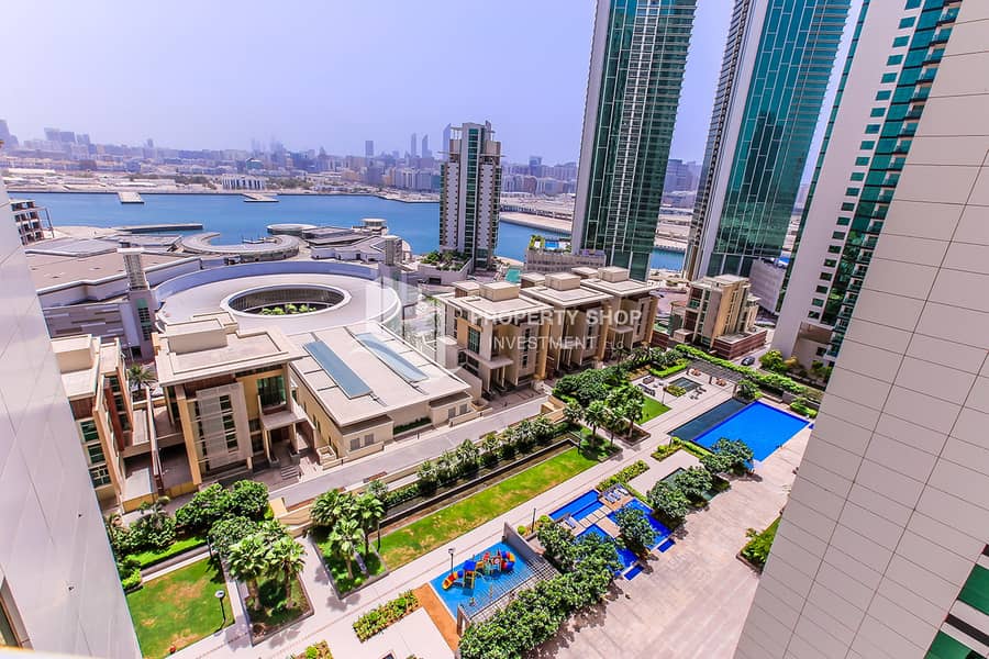24 3-bedroom-apartment-al-reem-island-marina-square-mrina-heights-1-view-1. JPG