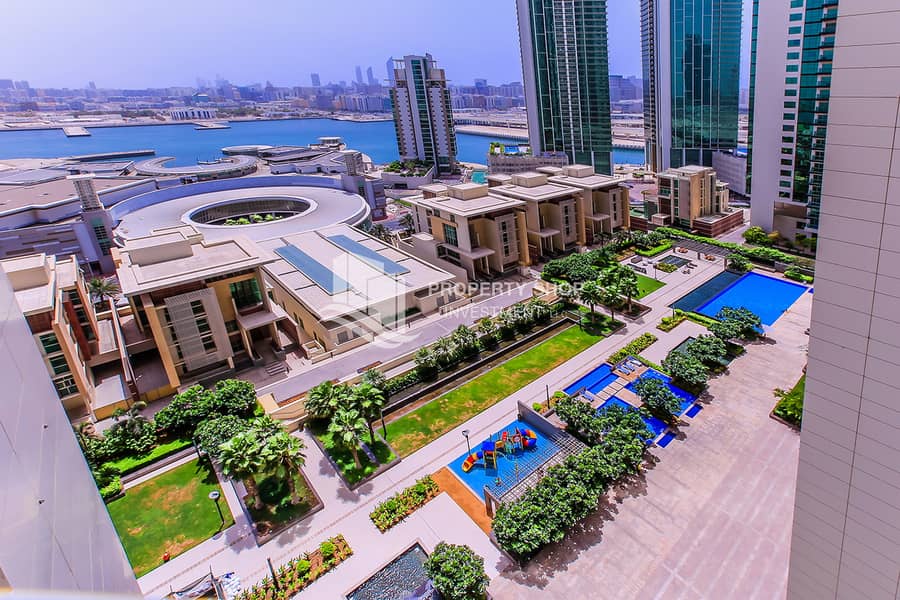 25 3-bedroom-apartment-al-reem-island-marina-square-mrina-heights-1-view-2. JPG