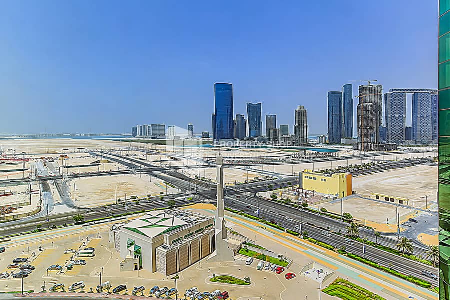 26 3-bedroom-apartment-al-reem-island-marina-square-mrina-heights-1-view-4. JPG