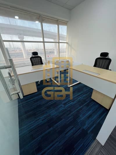 Office for Rent in Ras Al Khor, Dubai - WhatsApp Image 2023-08-15 at 4.31. 17 PM (1). jpeg