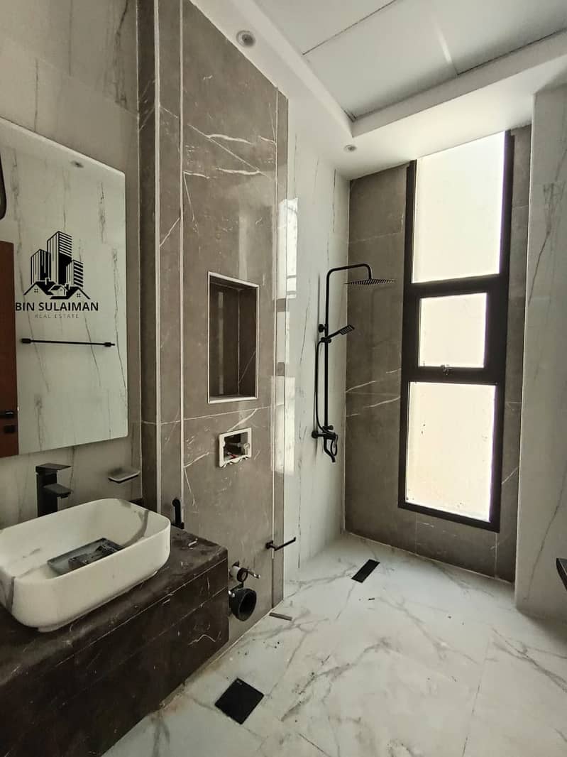 11 حمام 2. jpeg