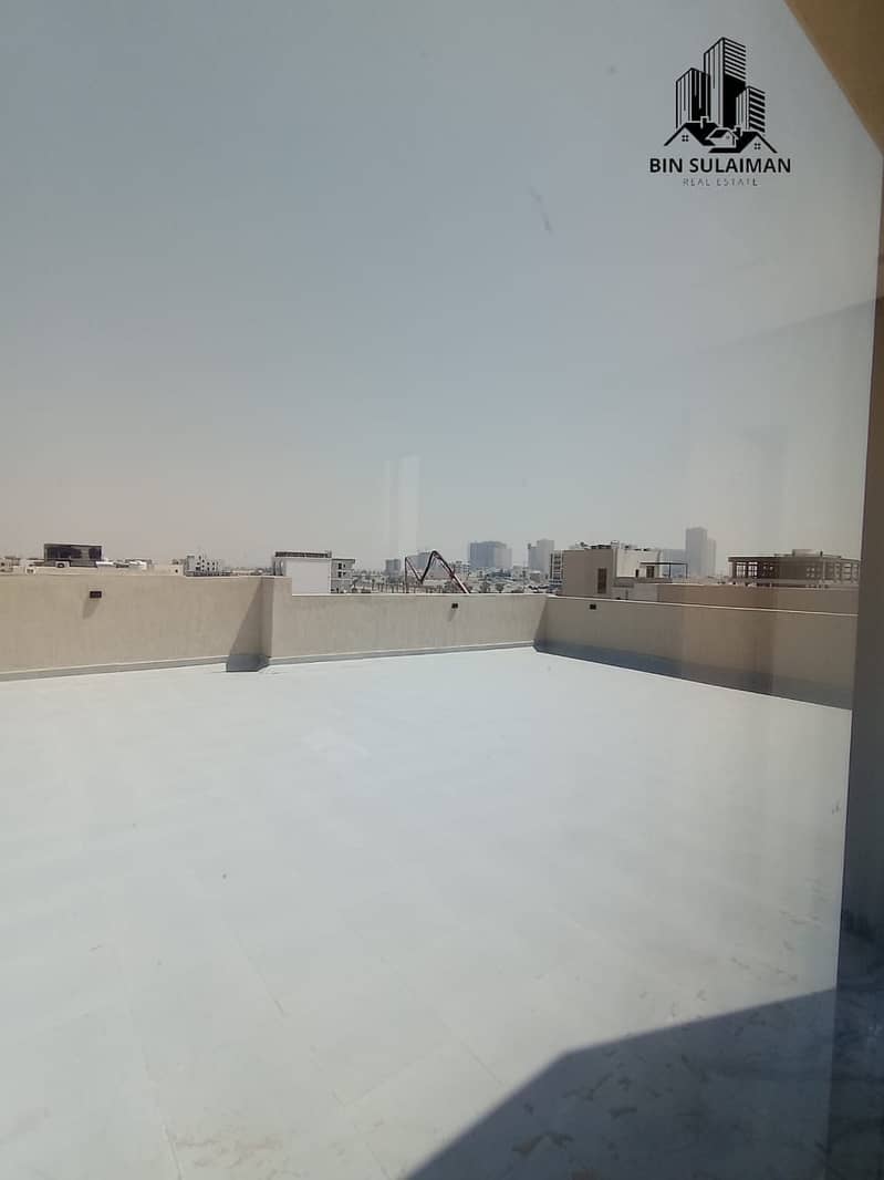 13 روف . jpeg