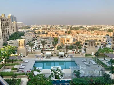 شقة 1 غرفة نوم للايجار في أم سقیم، دبي - WhatsApp Image 2025-04-08 at 14.41. 07. jpeg