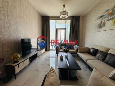 2 Bedroom Apartment for Rent in Business Bay, Dubai - 0a50a151-a22b-4e63-b4a6-3d0c8e89a005. jpeg