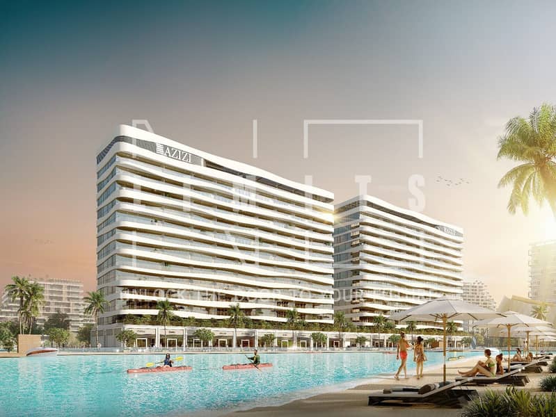 13 Dubai South_Azizi Venice_A 003_Beach View Day_03. jpg
