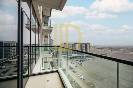 READY TO MOVE-in | NEAR IN METRO | WITH PARKING