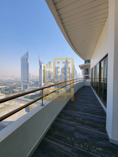 Office for Rent in World Trade Centre, Dubai - 20240606_154656. jpg