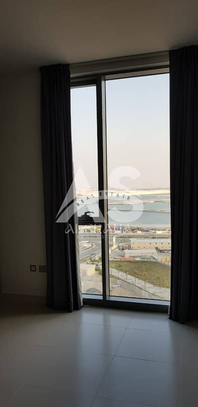 2 Cпальни Апартамент Продажа в Остров Аль Рим, Абу-Даби - WhatsApp Image 2025-03-15 at 12.55. 13_d248e75d. jpg