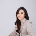 Yangxue Yue