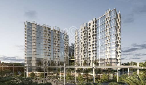 2 Bedroom Apartment for Sale in Expo City, Dubai - 2023-07-27-07-14-23-5520-1690442063. png