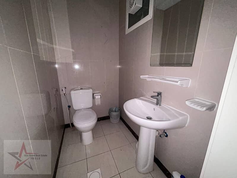 14 IMG-20250410-WA0062. jpg