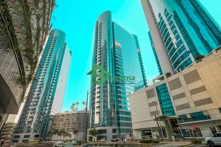 2 Cпальни Апартамент Продажа в Остров Аль Рим, Абу-Даби - Квартира в Остров Аль Рим,Сити оф Лайтс,Марина Бэй,Марина Бэй Тауэр 2, 2 cпальни, 1350000 AED - 11314840 2 Cпальни Апартамент Продажа в Остров Аль Рим, Абу-Даби - Квартира в Остров Аль Рим,Сити оф Лайтс,Марина Бэй,Марина Бэй Тауэр 2, 2 cпальни, 1350000 AED - 11314840