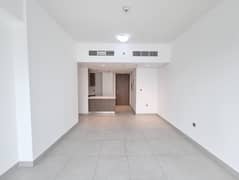 شقة في إيدن جاردن،مدينة دبي الرياضية 1 غرفة 1050000 درهم - 11314847