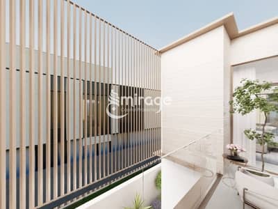 4 Bedroom Villa for Sale in Saadiyat Island, Abu Dhabi - bda057d7588bd3c1a22e25cb12e6ccaaa409eff6. jpg
