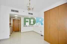 Well Maintained | Bright Spacious |Near Bus Stop