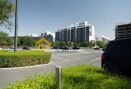 2 Bedroom Flat for Sale in Aljada, Sharjah - WhatsApp Image 2025-01-20 at 6.08. 20 PM. jpeg