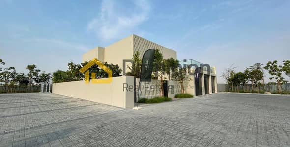 3 Bedroom Townhouse for Sale in Barashi, Sharjah - WhatsApp Image 2025-02-01 at 6.59. 18 PM. jpeg