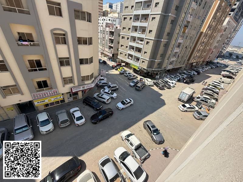 2 WhatsApp Image 2025-04-10 at 1.26. 46 PM (1). jpeg