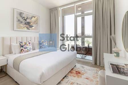 1 Bedroom Apartment for Rent in Jumeirah Village Circle (JVC), Dubai - WhatsApp Image 2025-04-08 at 2.35. 27 PM (2). jpeg
