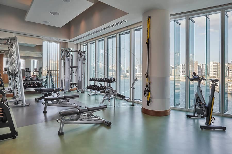 10 Gym. jpg
