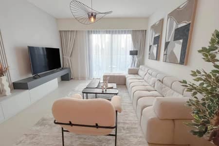 2 Bedroom Apartment for Sale in Downtown Dubai, Dubai - Furnished | Vacant on Transfer | Payment Plan