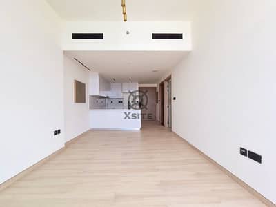 1 Bedroom Flat for Rent in Jumeirah Village Circle (JVC), Dubai - WhatsApp Image 2025-04-10 at 3.22. 04 PM. jpeg