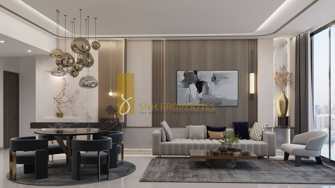 3 Samana-Majan 3-Apartment 1. jpg
