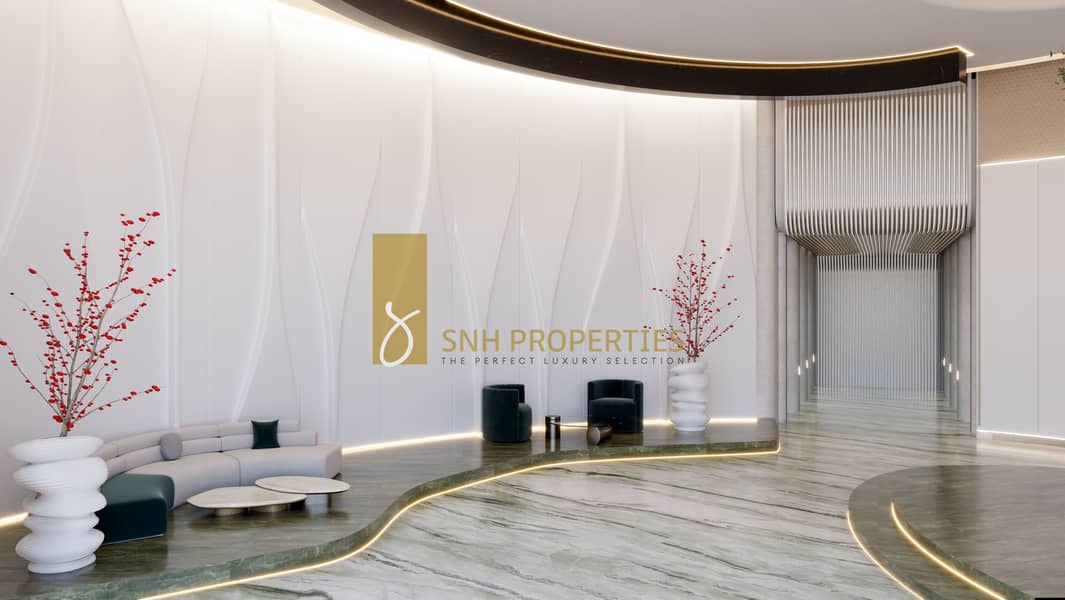 4 Samana-DLRC4-Lobby (3). jpg
