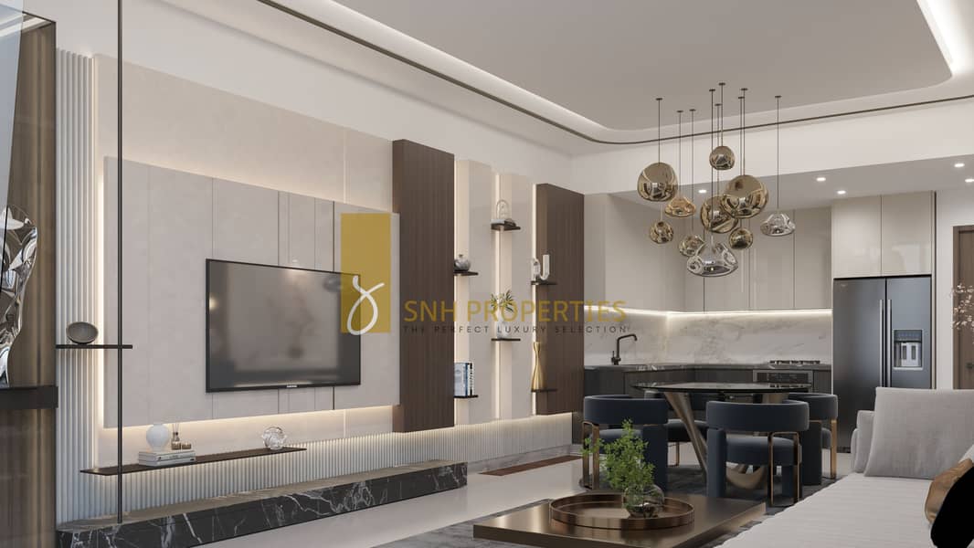 5 Samana-Majan 3-Apartment 3. jpg