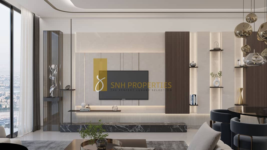 6 Samana-Majan 3-Apartment 2. jpg