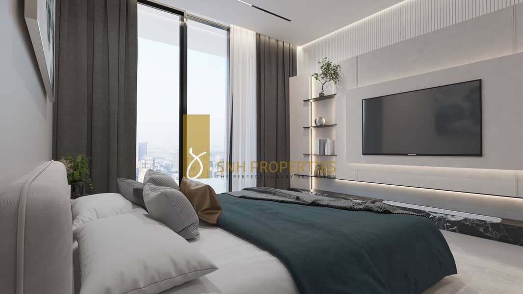 7 Samana-Majan 3-Apartment 5. jpg