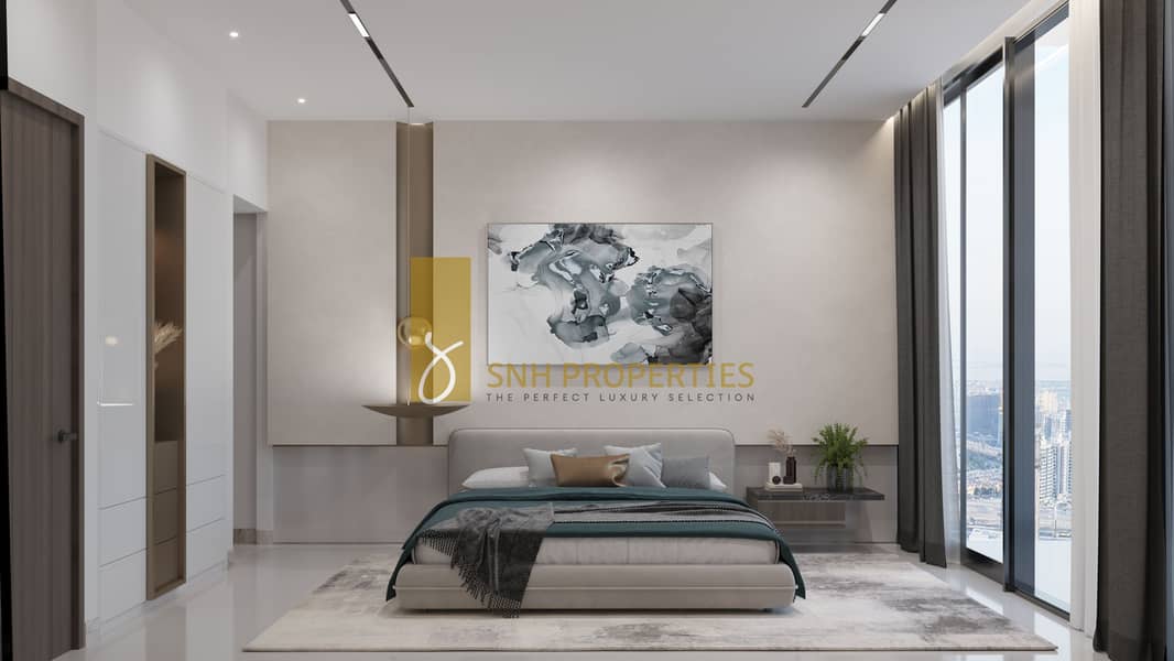 8 Samana-Majan 3-Apartment 4. jpg