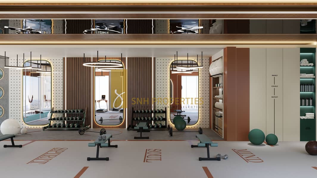 13 MAJAN 3 GYM CAMERA 4. jpg