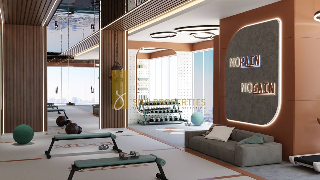 15 MAJAN 3 GYM CAMERA 6. jpg