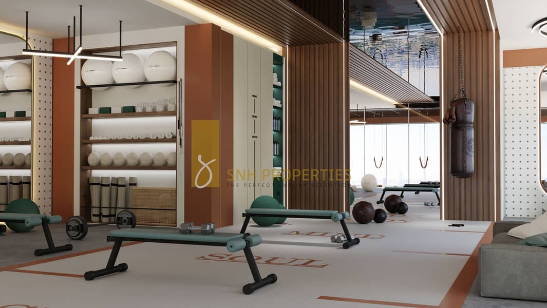 16 MAJAN 3 GYM CAMERA 7. jpg