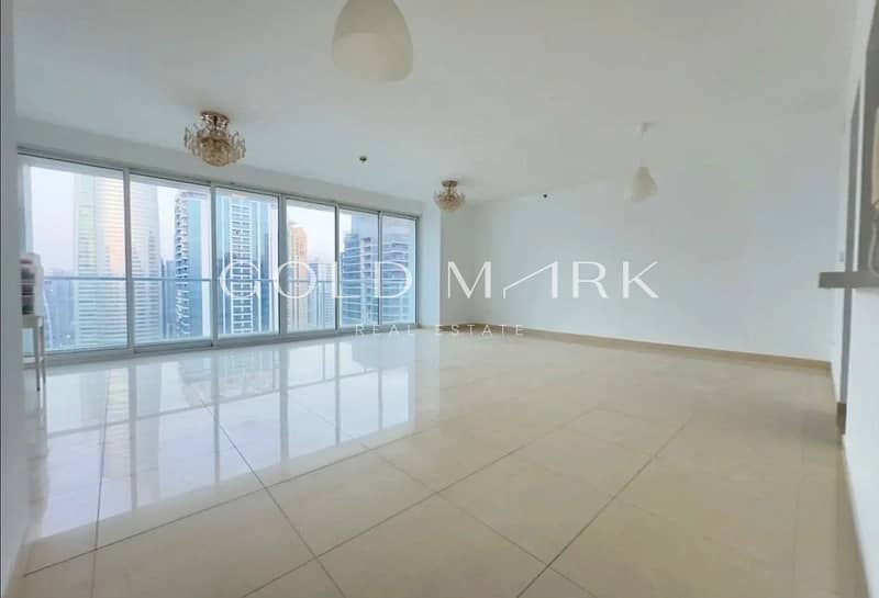 位于朱美拉湖塔 (JLT),JLT A区,拉古娜大厦 2 卧室的公寓 2350000 AED - 11314960 位于朱美拉湖塔 (JLT),JLT A区,拉古娜大厦 2 卧室的公寓 2350000 AED - 11314960
