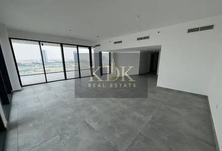 3 Bedroom Apartment for Sale in Jumeirah Village Circle (JVC), Dubai - IMG-20250211-WA0356. jpg