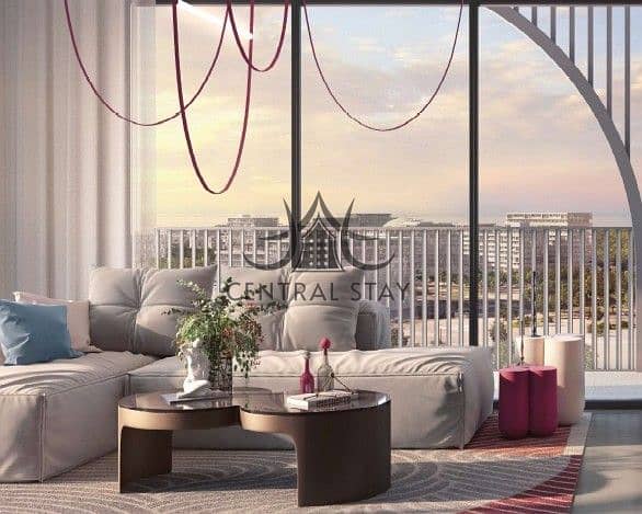 6 Nouran Living Brochure_pages-to-jpg-0026. jpg