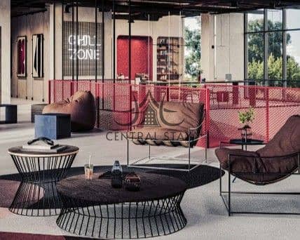 8 Nouran Living Brochure_pages-to-jpg-0001. jpg