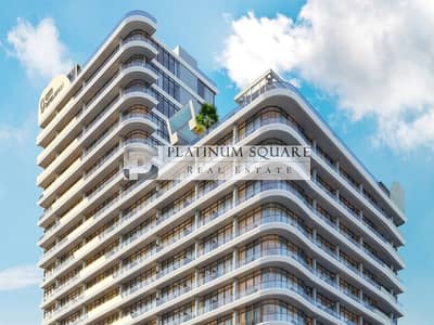 1 Bedroom Flat for Sale in Jumeirah Village Circle (JVC), Dubai - CompressJPEG. online_800x600_image (11). jpg