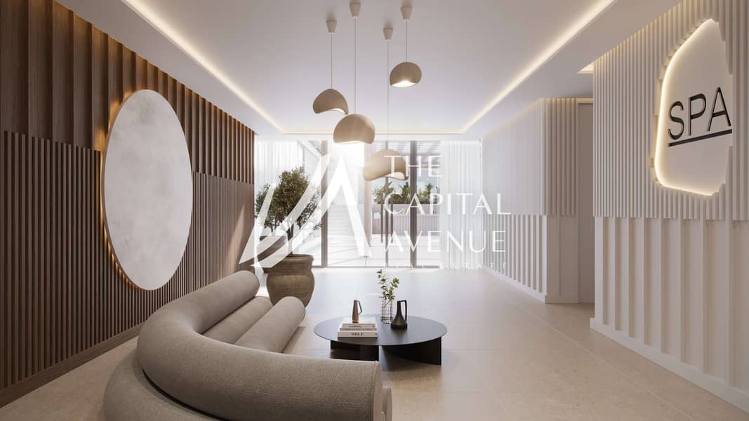 5 Reem Eleven Brochure (1)_22. jpg