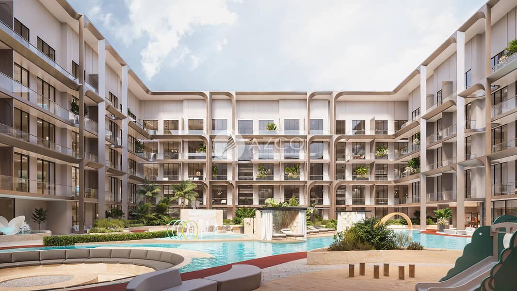 3 Azco Realestate-3. jpg