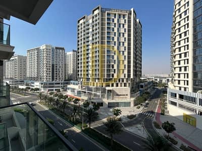 3 Bedroom Flat for Rent in Expo City, Dubai - READY TO MOVE-in | NEAR IN METRO | WITH PARKING