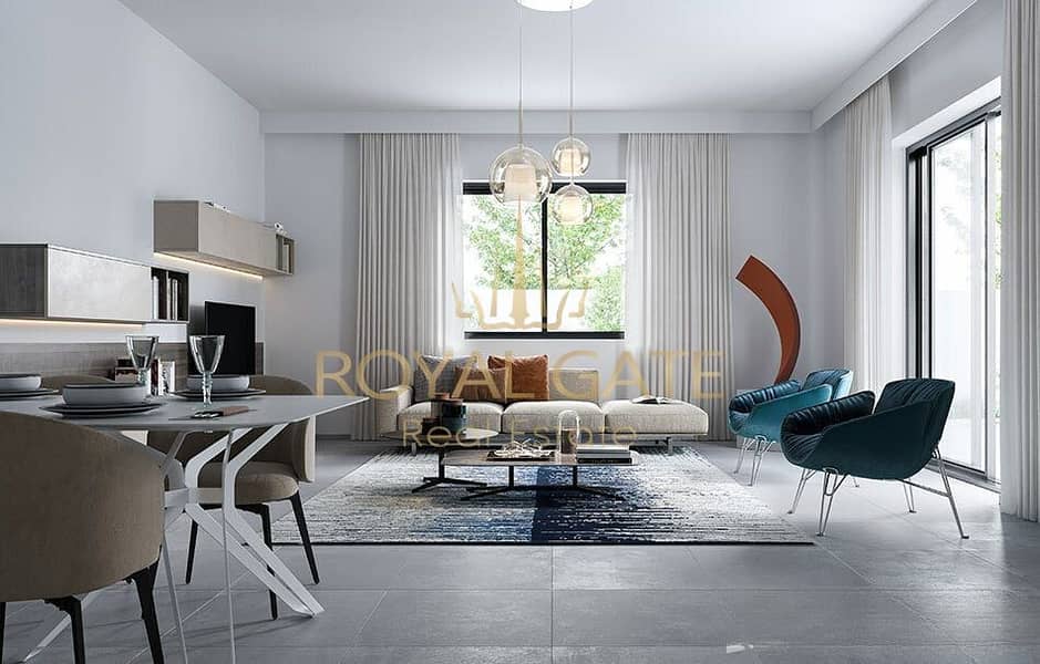 10 Untitled design (24). png