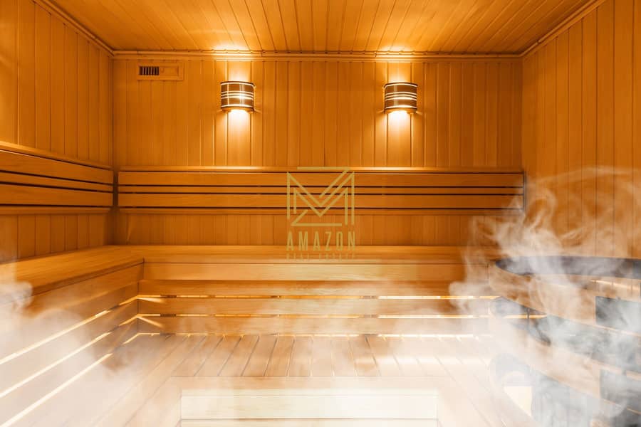 8 interior-of-finnish-sauna-classi. jpg