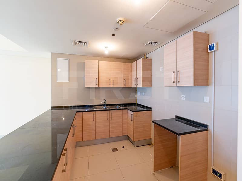 4 1BR Apt Tala Tower  Al Reem Island Abu Dhbai UAE (13). jpg