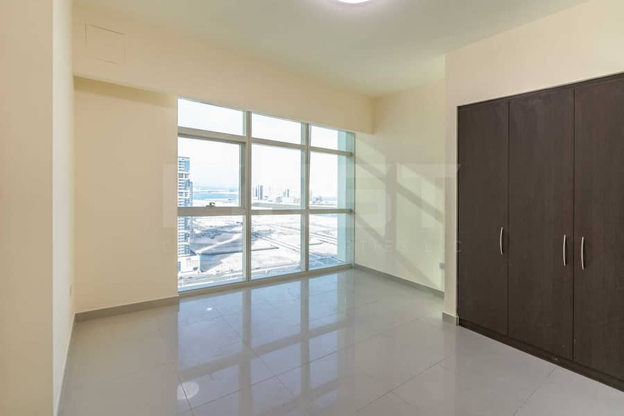 5 1BR Apt Tala Tower  Al Reem Island Abu Dhbai UAE (7). jpg