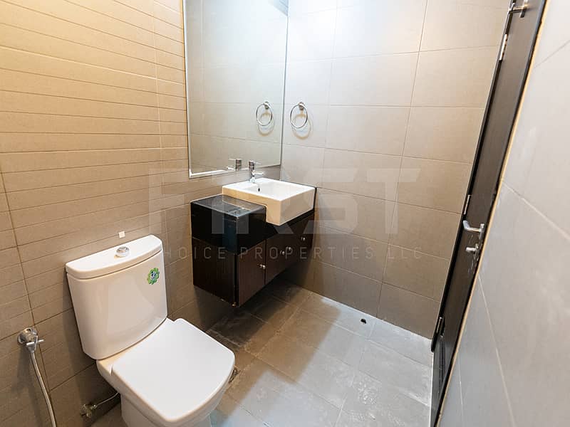 9 1BR Apt Tala Tower  Al Reem Island Abu Dhbai UAE (12). jpg