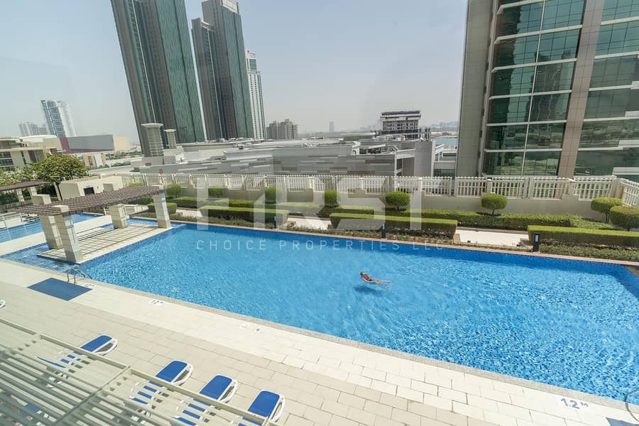 10 1BR Apt Tala Tower  Al Reem Island Abu Dhbai UAE (8). jpg