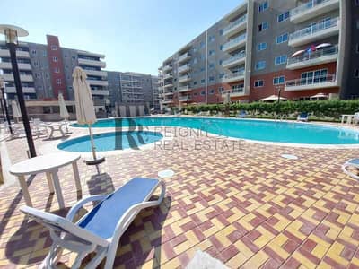 HOT DEAL Type E 1BR APT W/POOL ROAD VIEW MOVE INN